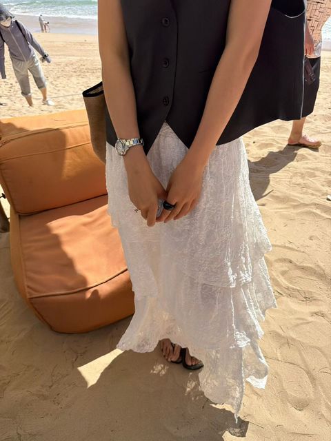 c4686c427530aef025c303c0fa727cb6