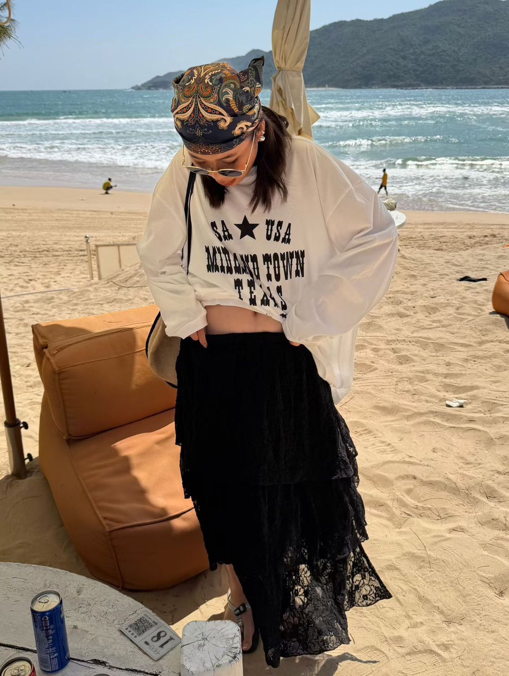 9f8f66a632690891447469b422591c46