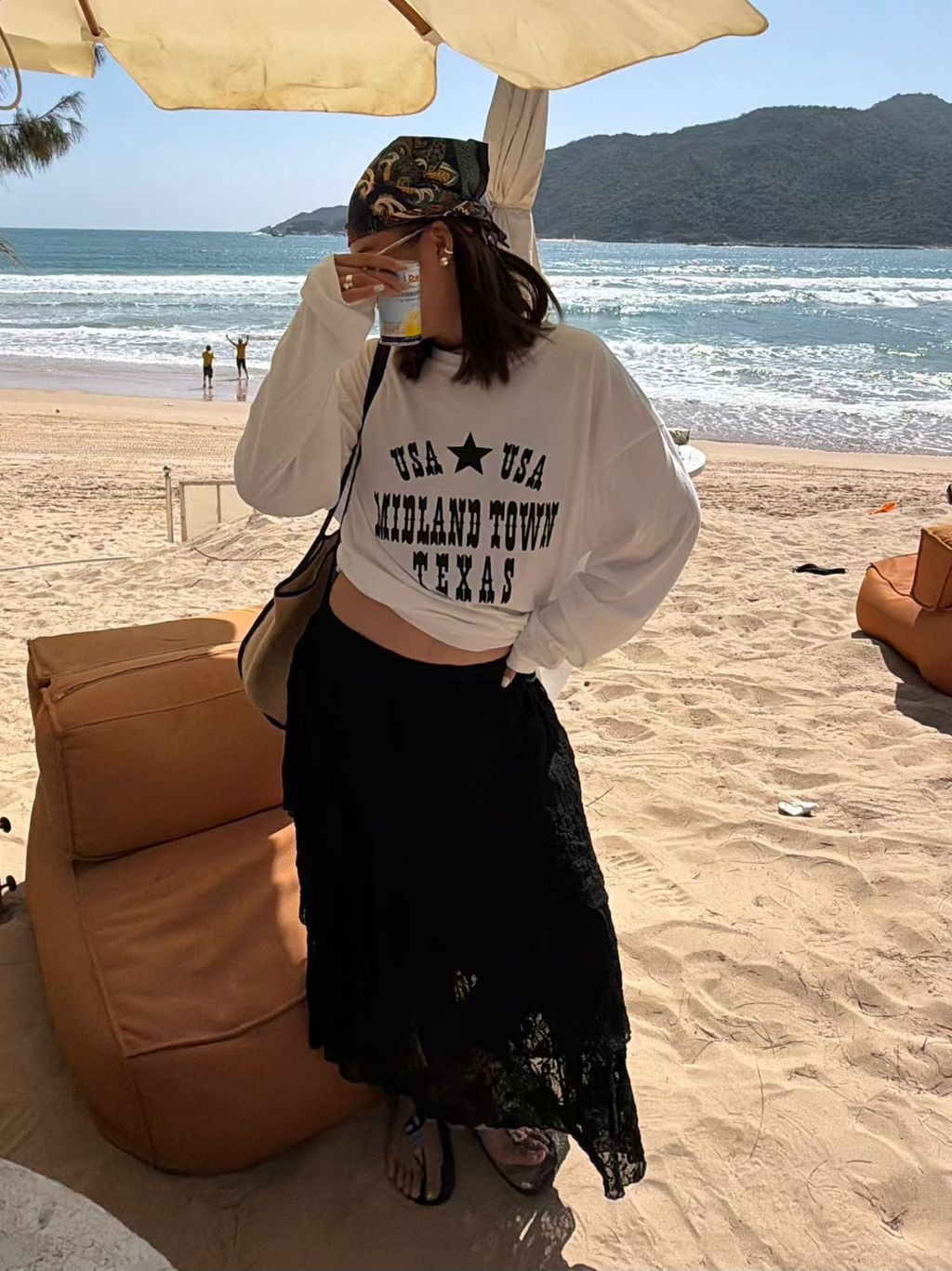 0266ec0ee5b17b1934a2536441675ecc