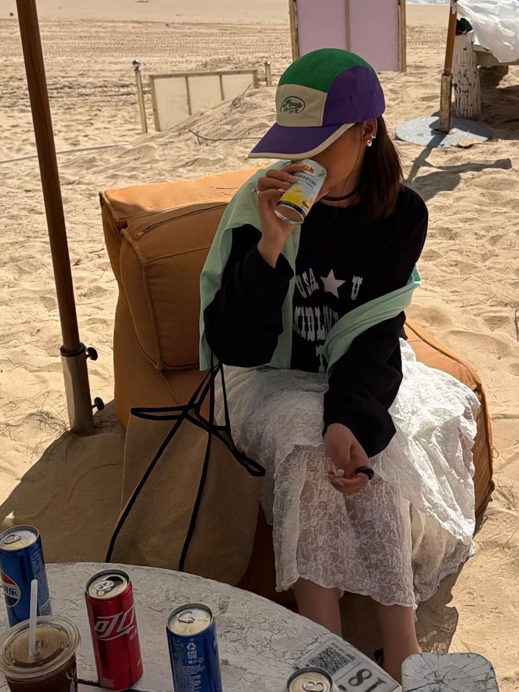 4ed6742fe7b38161d8e9a9a82facf206