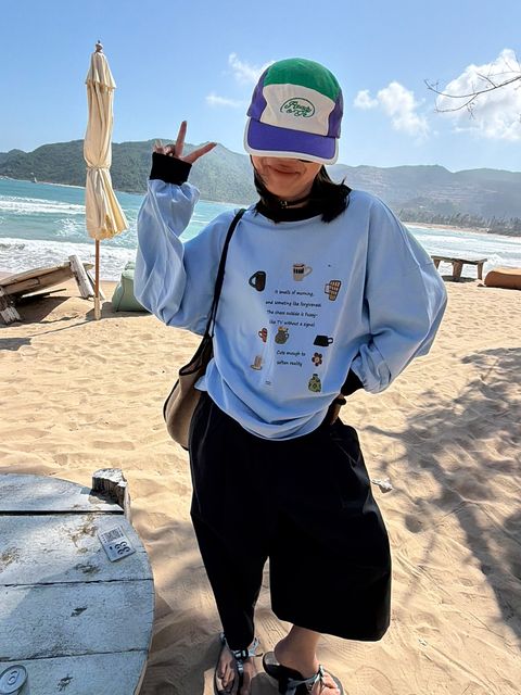 5dfe49b009c03c322b8c6566f40aa5db