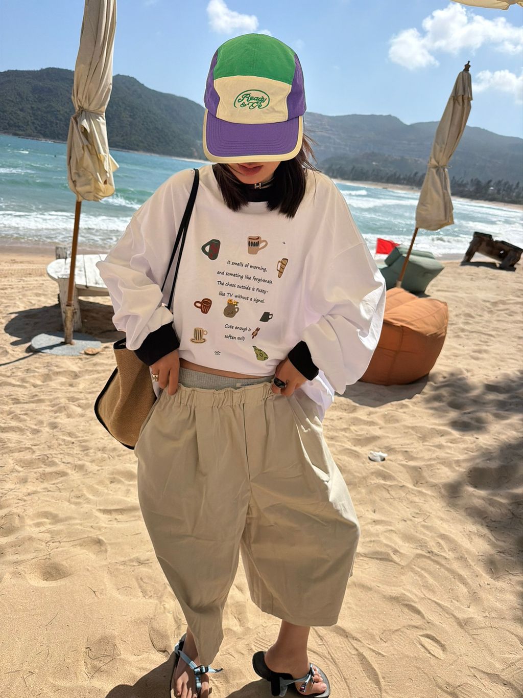 7eeee9845327db0274b70f6fb6781e9d