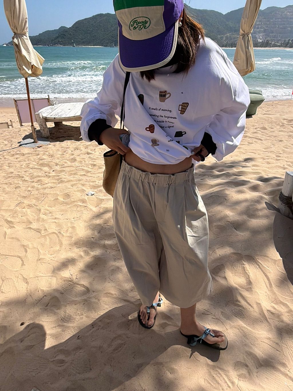 654851e2e43f5520cf671b10a0ca7807