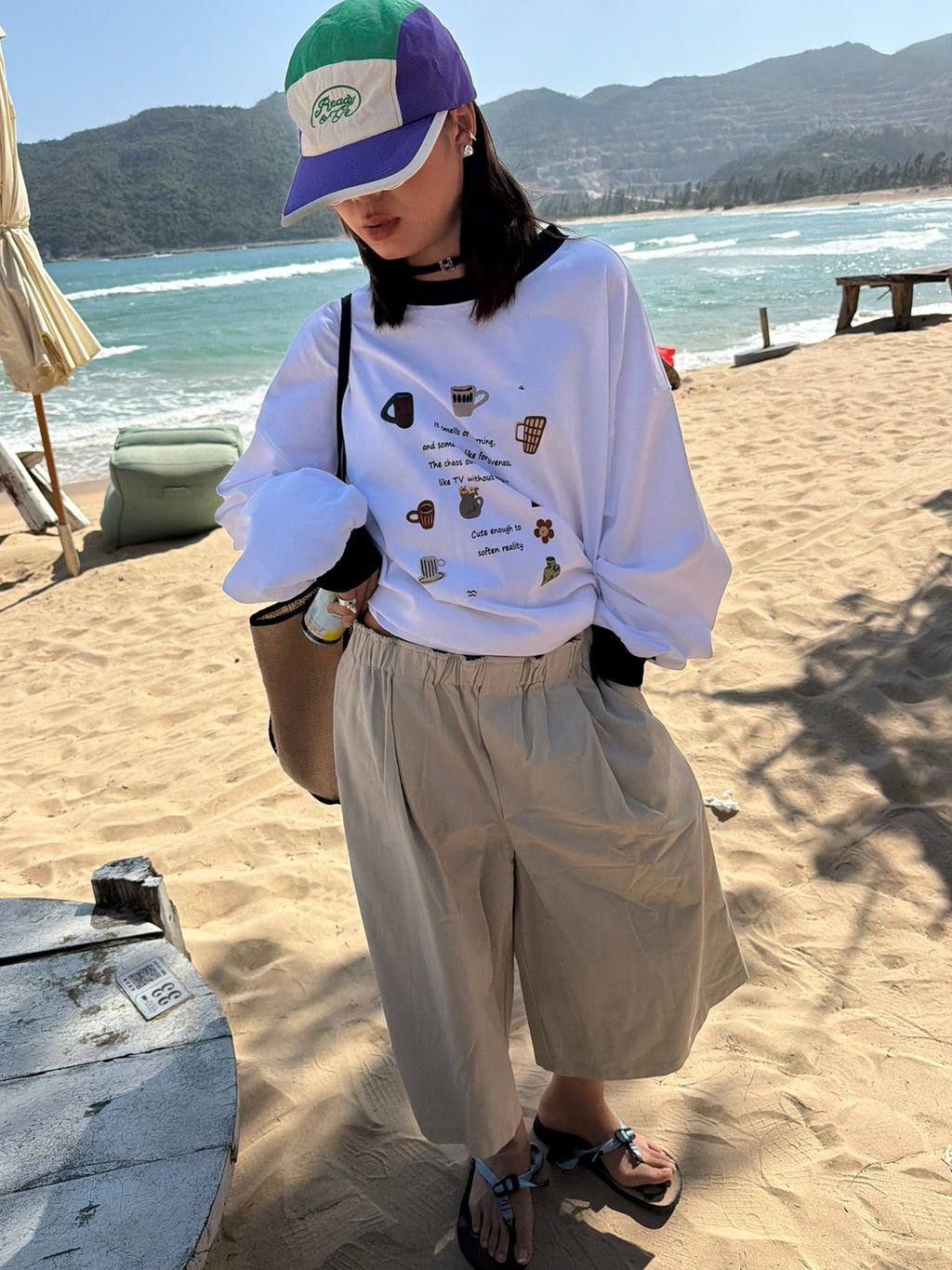 688caf9e45a7156d6f5b2ec9dd5b3910