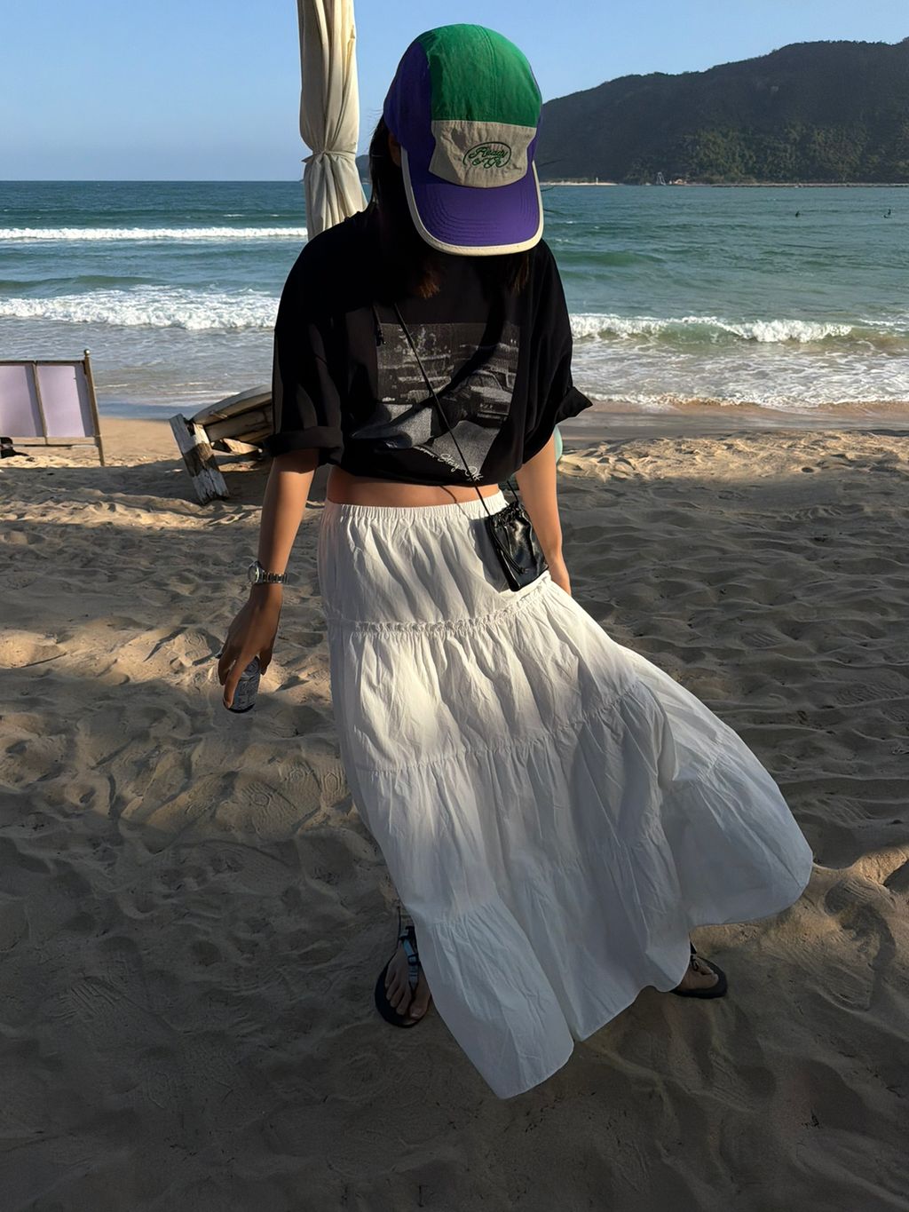 8900368cb089cf62402069931a7b3569