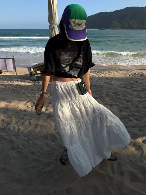 8900368cb089cf62402069931a7b3569