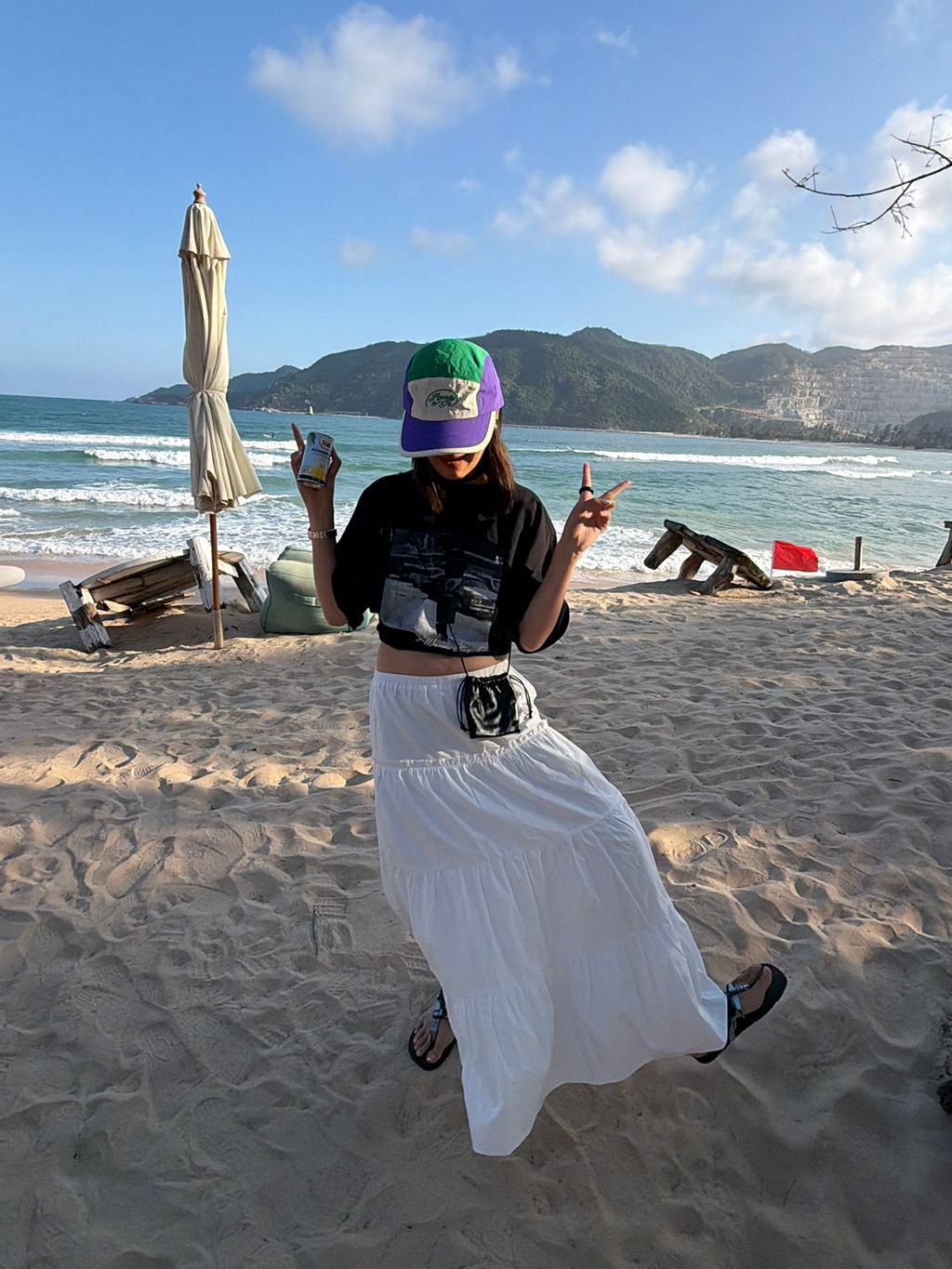 cf0e54e493e97e913ff8f71f60fe14e7