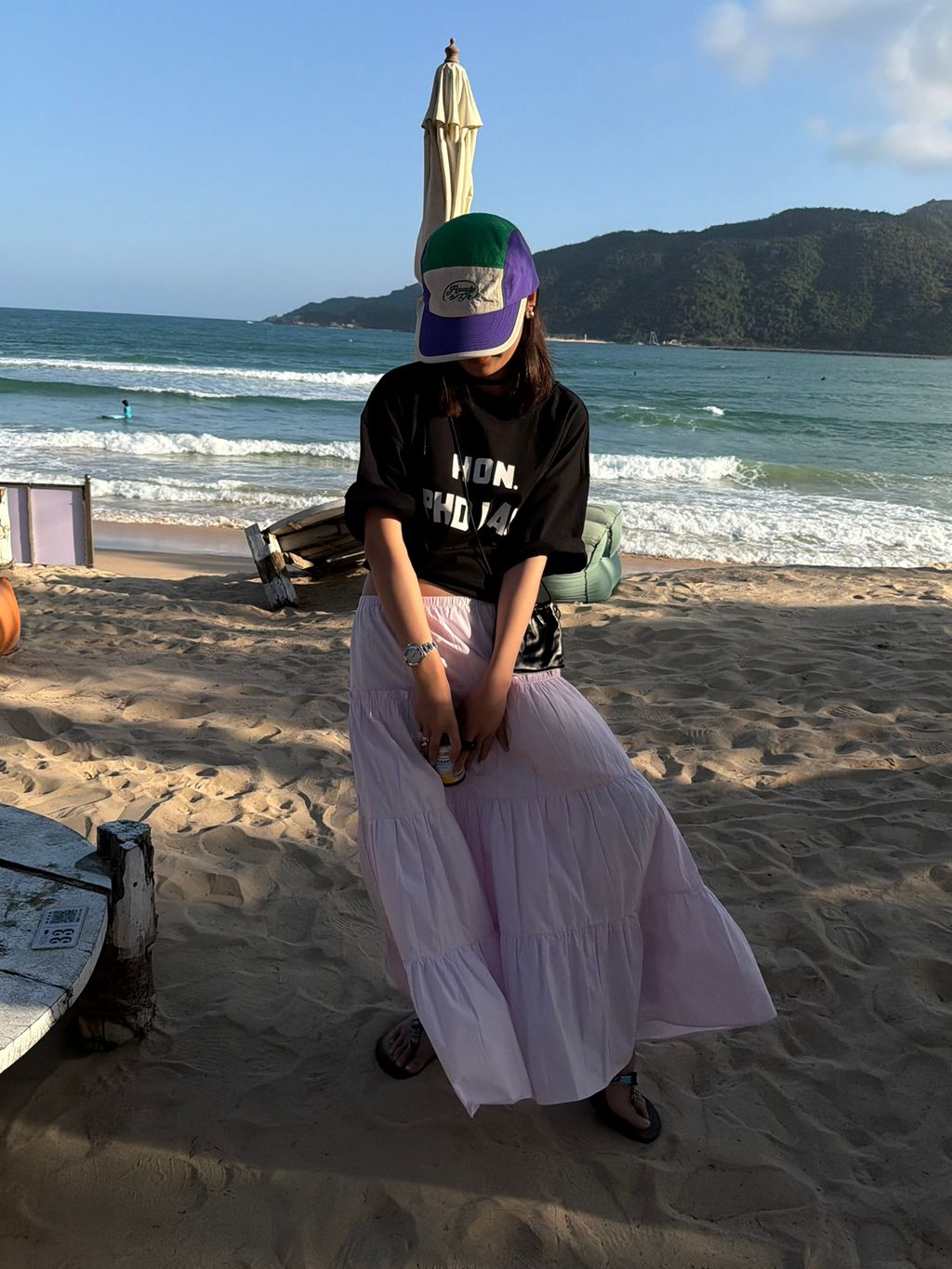 e767b2def835d54049c6f538fe67cdda