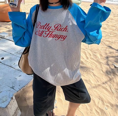 82c48d266ad2517044d90d3b308ce99c