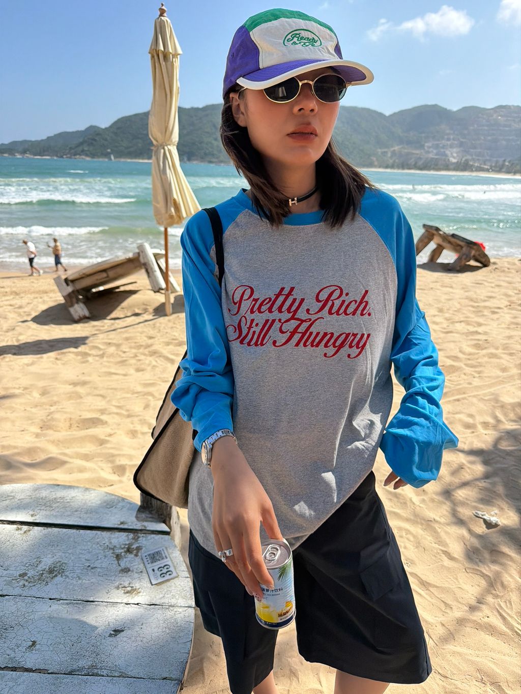 42e1b23de38707dec6385eb9693398ae