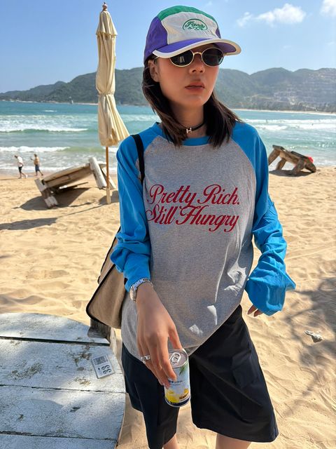 42e1b23de38707dec6385eb9693398ae