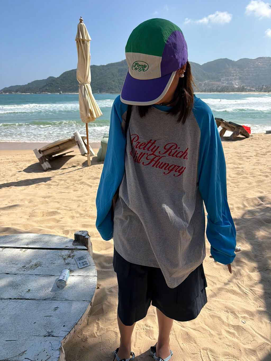 0f27b0e5ee3ce3850a146181fffd49c7