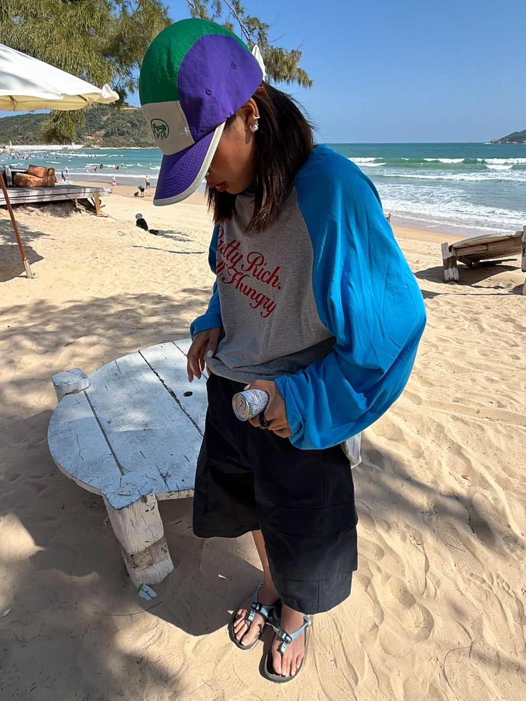 f55d5811fe18097166199201bdd93d81