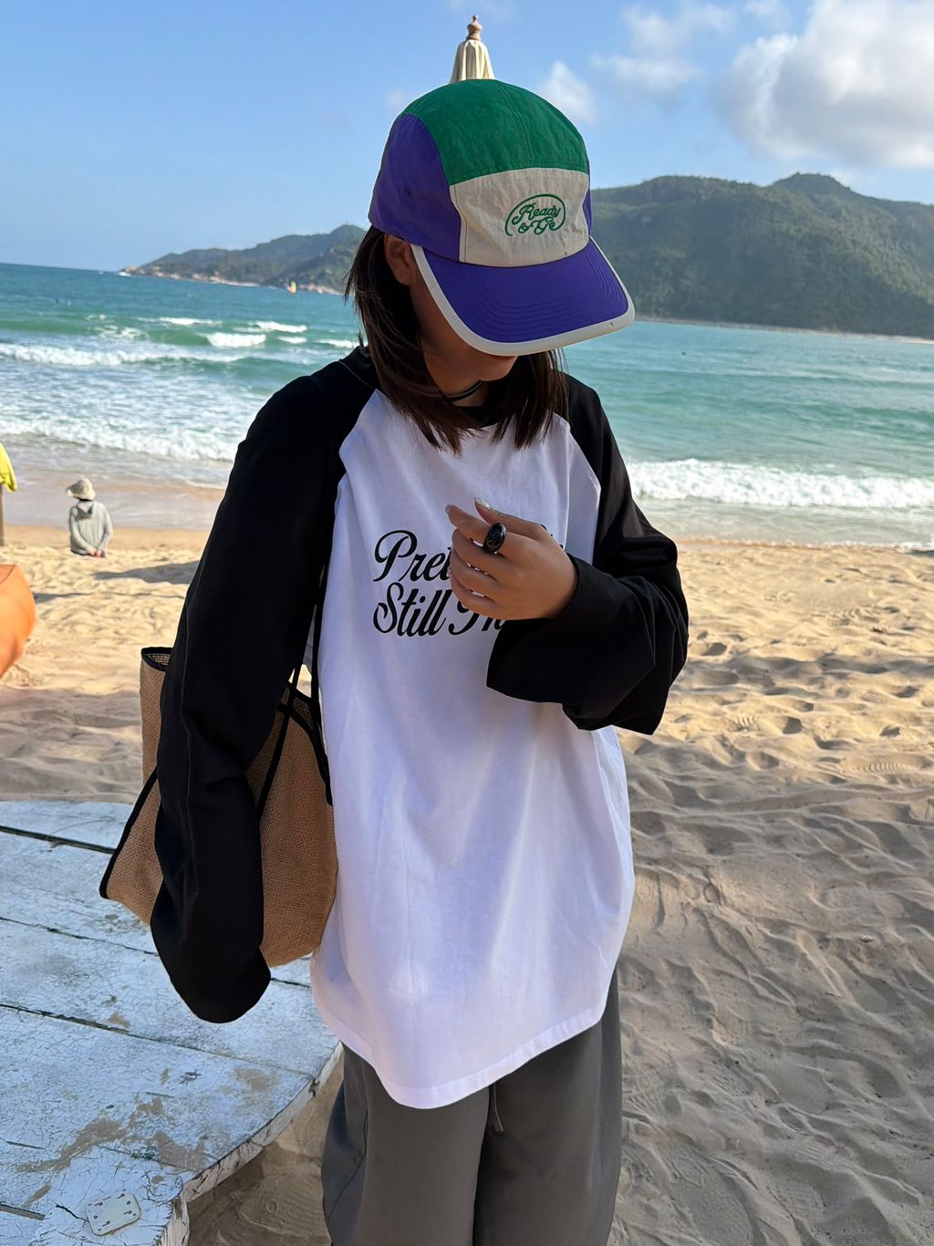 2f4af47e5fbba157bf85ed2676a688b3