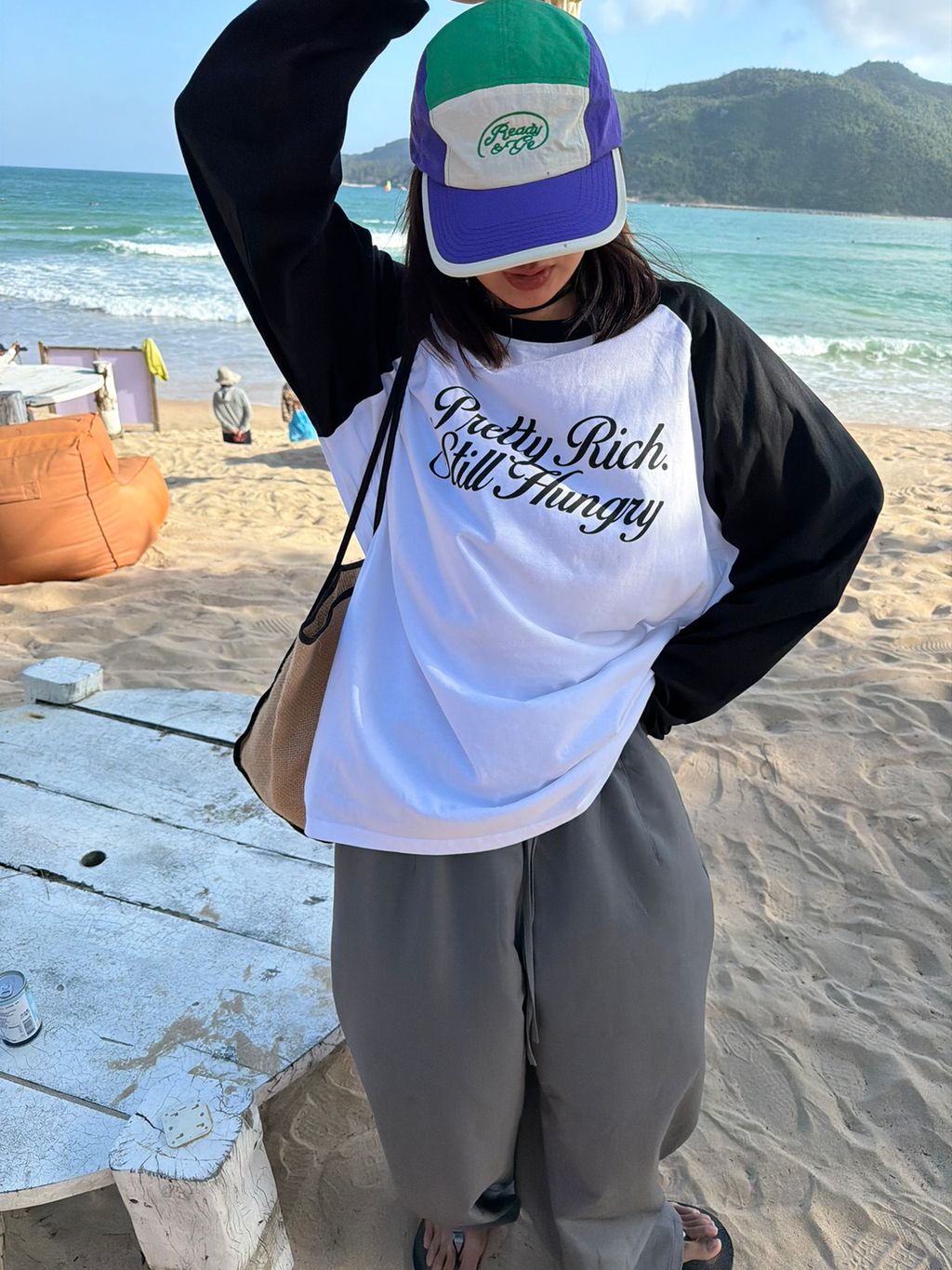 e7aba662e0731e1a35ccc7f3cf5117c5