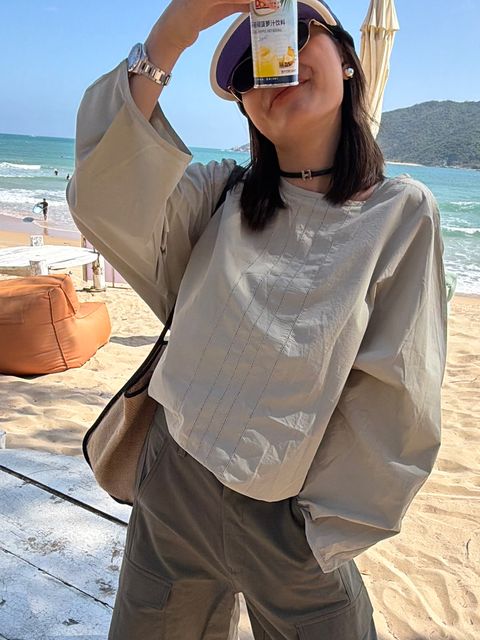 7b7ae63fa3f2c35e1a9714498bfd5d59