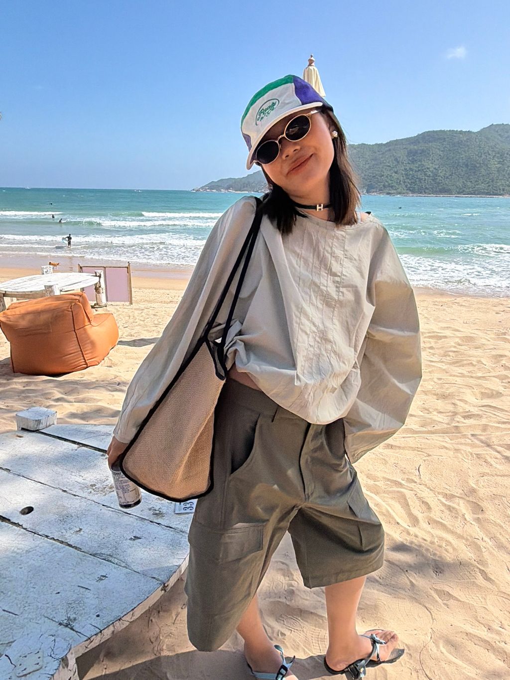 97c78e0408de1efe3b9d77c8a9ddcb68