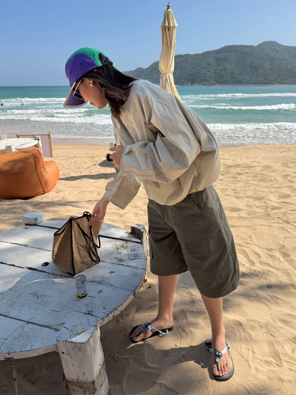 34bb1ea292cbb7b156559ab82b5a976b