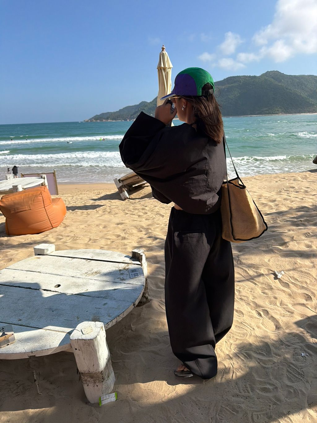 2db8fec72950c4dfcb7d596af6a6c705