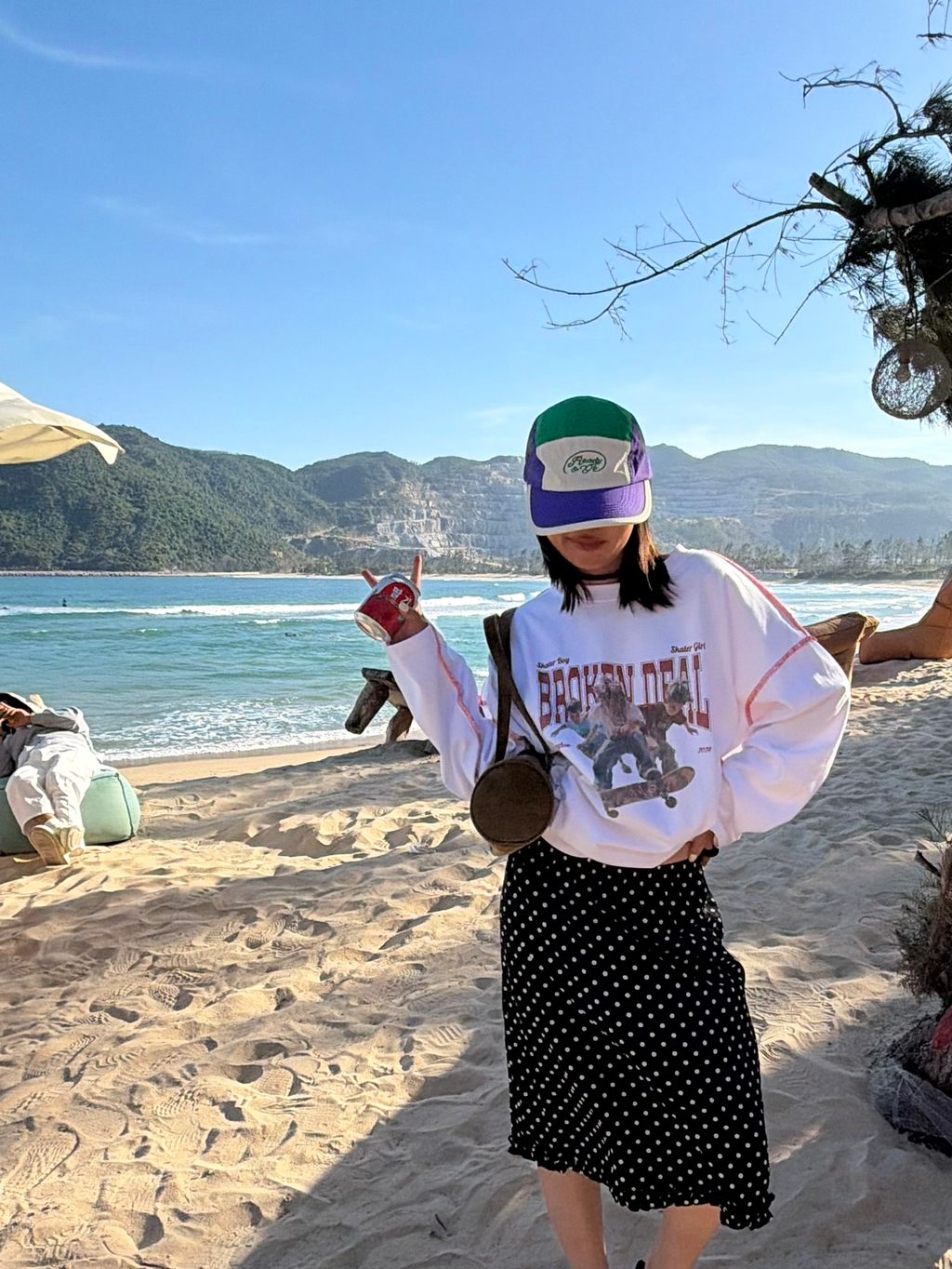 d8efbb9d2f584a74adcfba43b989f687