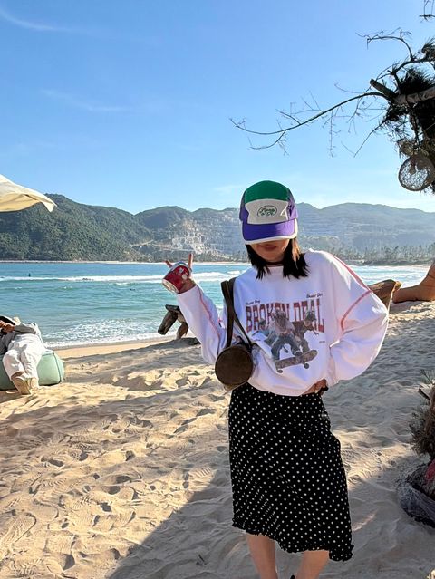 d8efbb9d2f584a74adcfba43b989f687