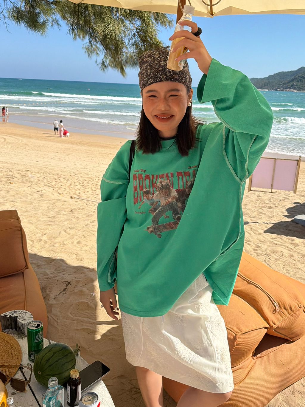 5bf69e73c1feec45f564b62ce5d1613c