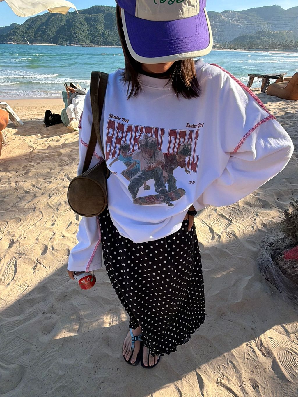 cba2a11a2193c98dfec210f5ccd46c95