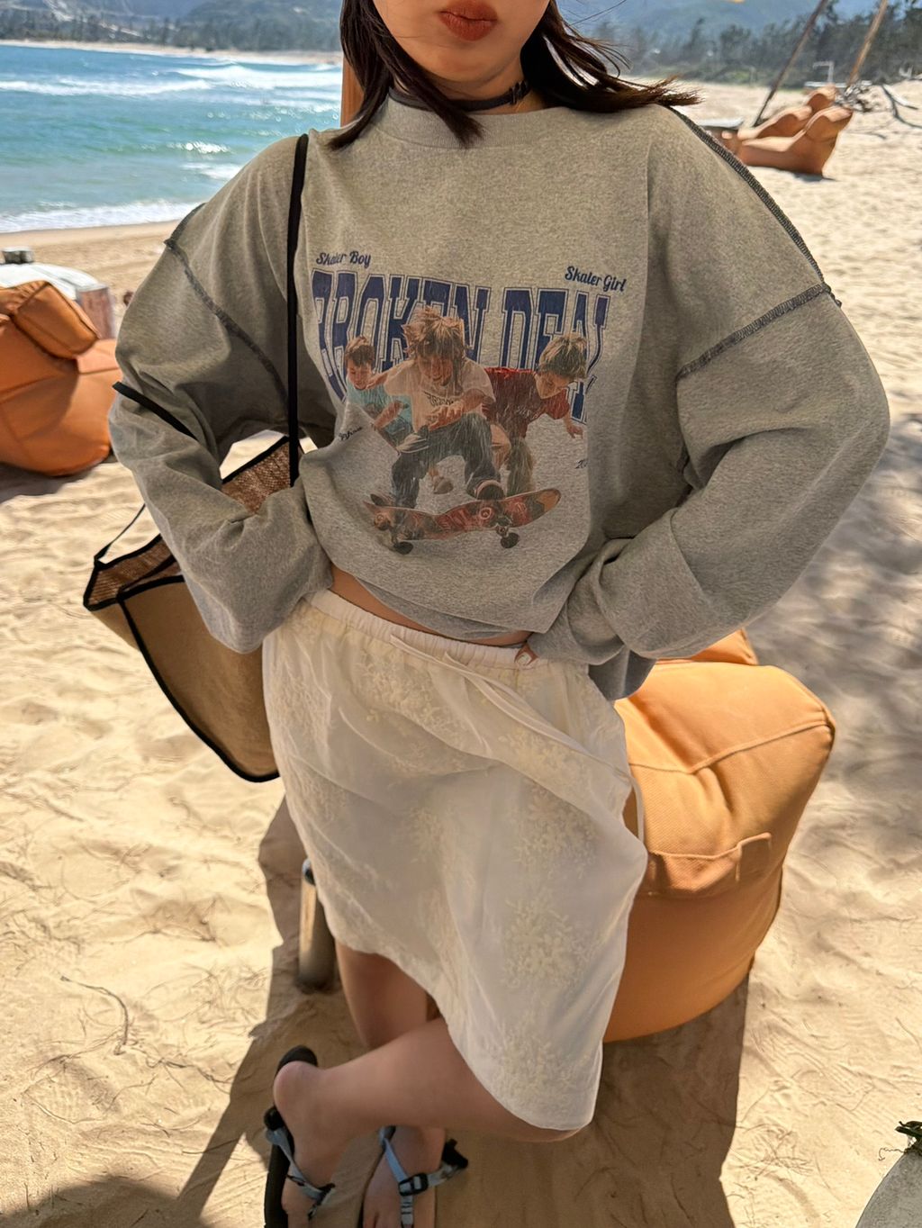 310b314b8ed7c9b314c66d71fe6a89f0