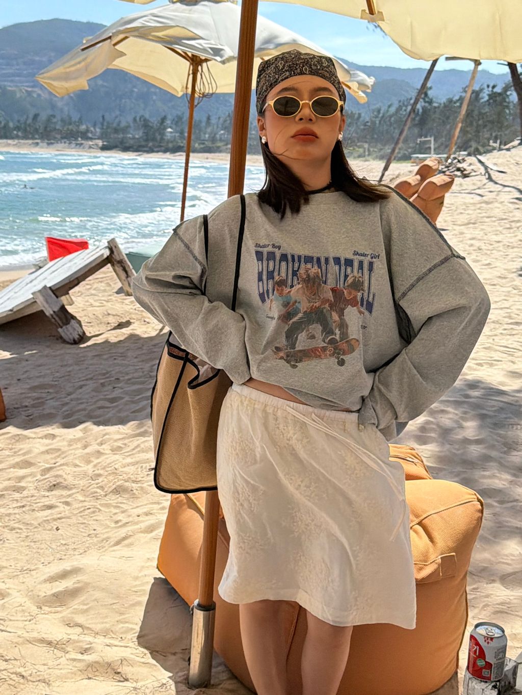 5a4eee8521816e8183566d02f0a11a43