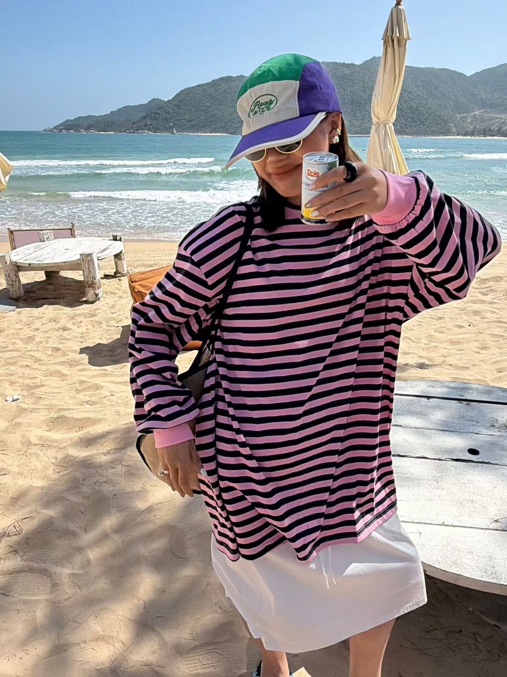 80b80509376ff7bbae17a183fb5f1490