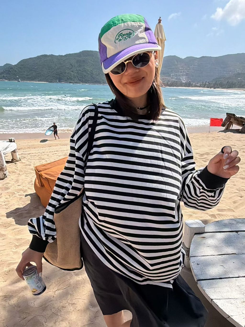 cb8d0c4fa208add75c19d9aa323a7e00