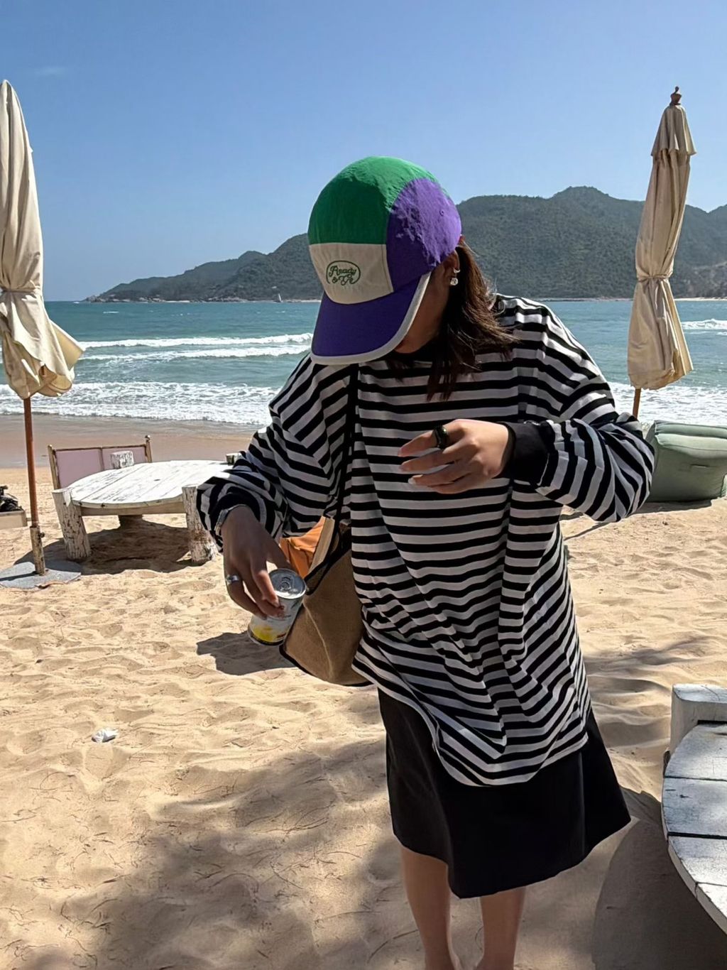 69eadf906a293065d0f3c5abfa923b71