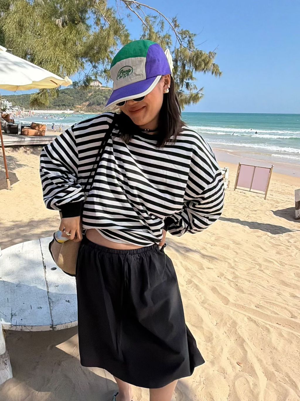 f86a654f9e9c5f6f35a4d94a8919b0b6