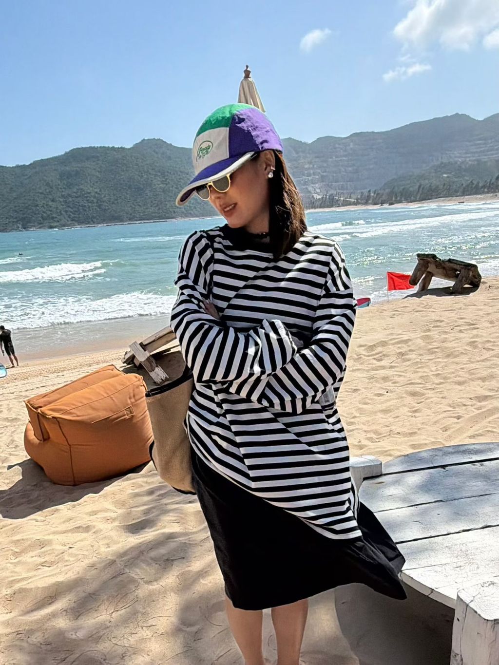 c08e489a4d92a386a02a41c795f7ea6a