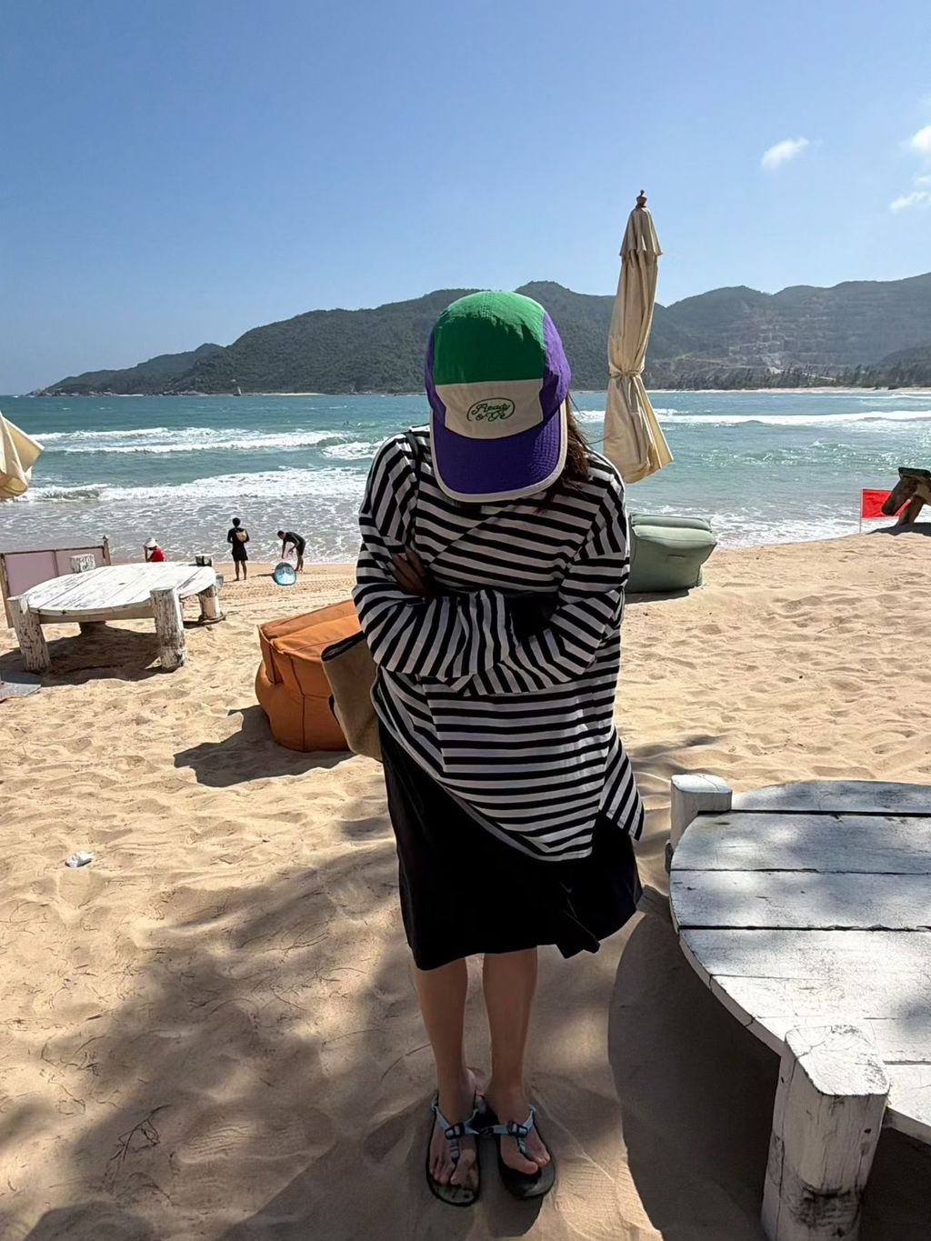 050ea2703d27fc1bfe6bf2d3709852bd