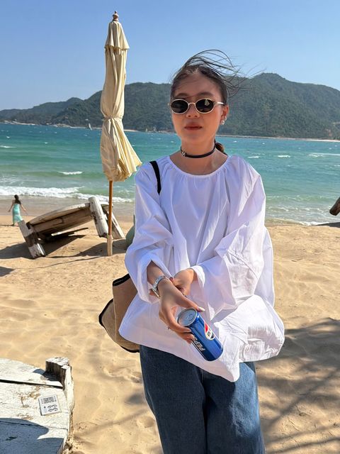 04f2bd701acacc02be0af008897ebd69