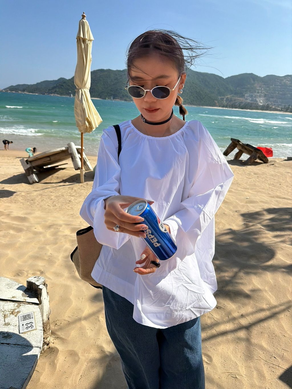 7c6764731ab84828ee8481fe21ce5413