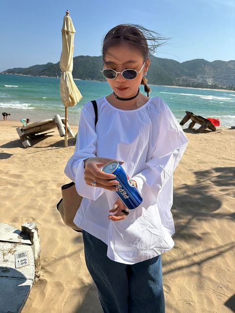 7c6764731ab84828ee8481fe21ce5413