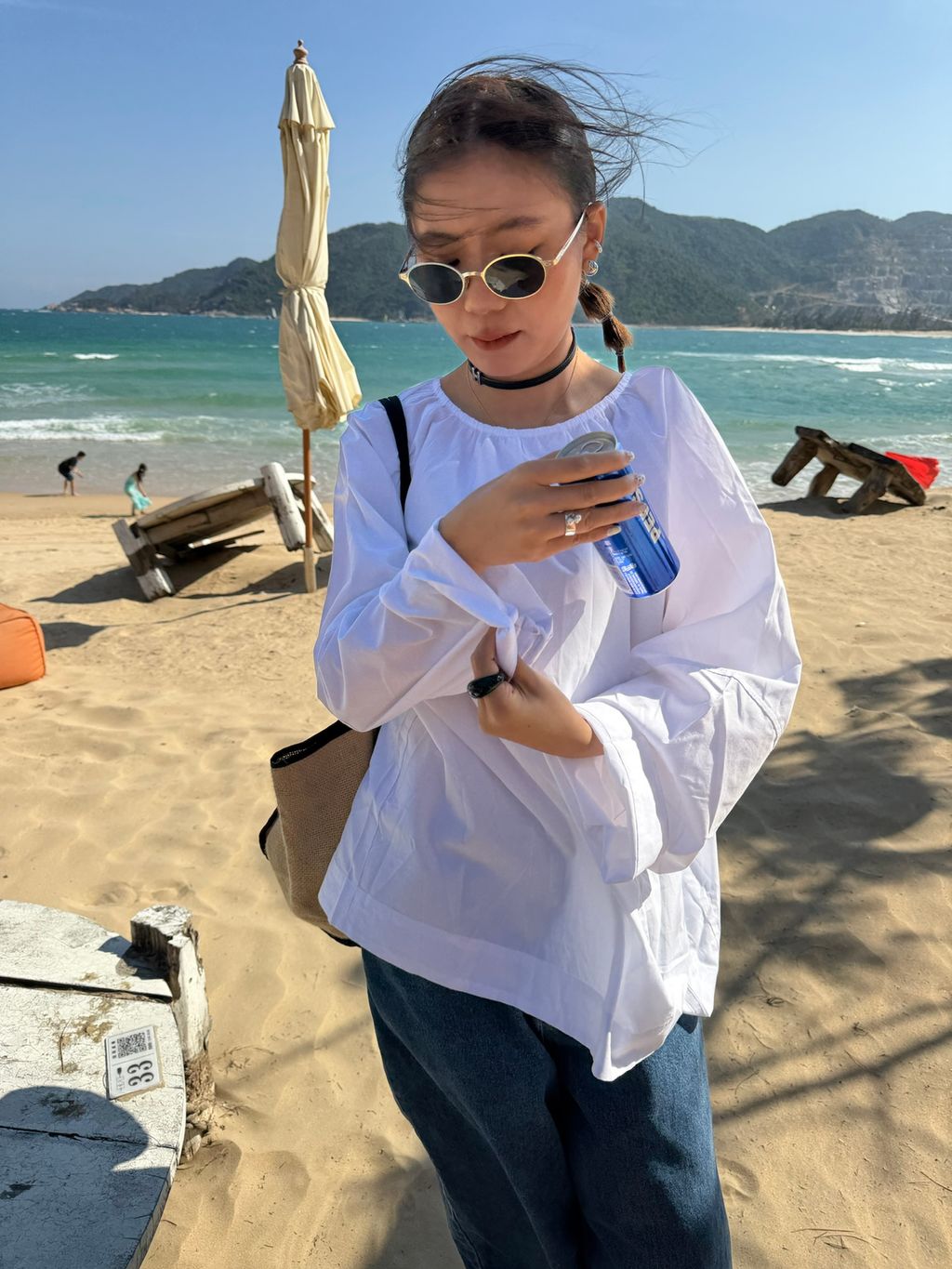 bab7151c2e3e93ad32970b18f83f765c