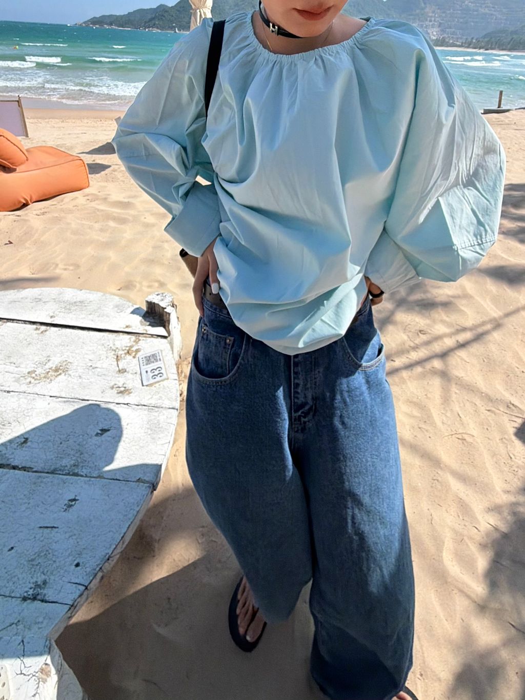 0812a116ff072e6b5e2175dacec5549c