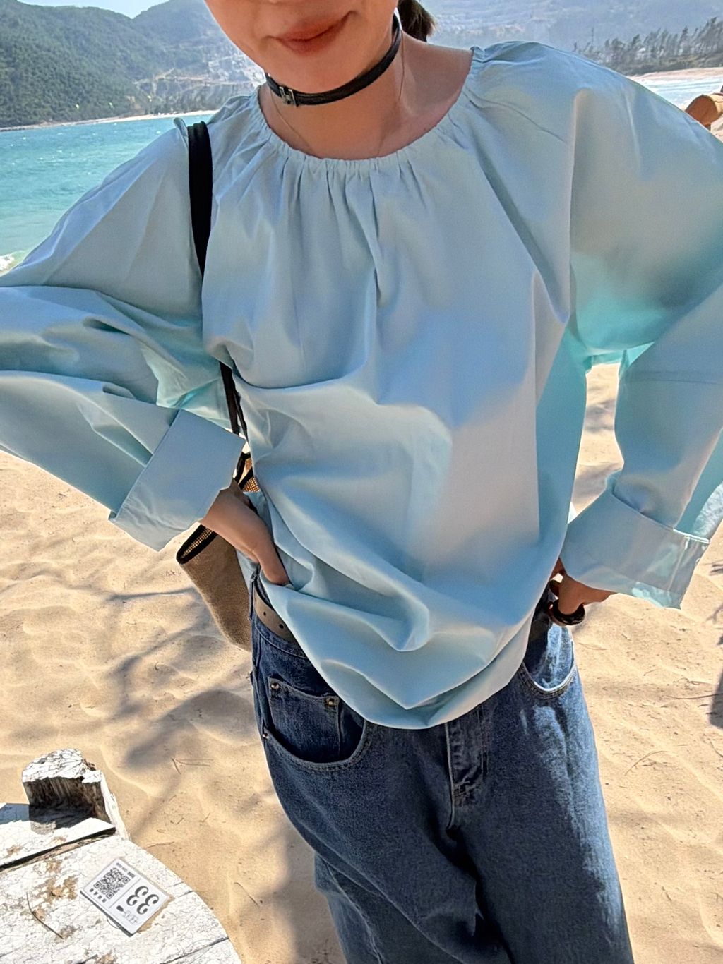 6b09d6ca4352750f556a910ae0a8dcb2