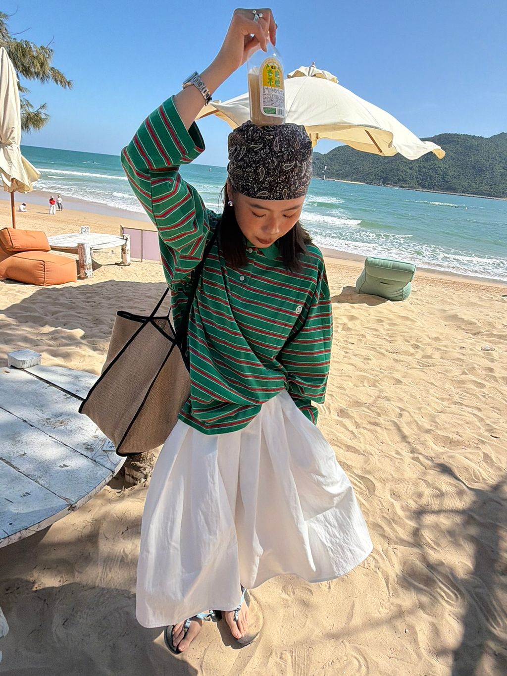 d53cac6f3c2d18d81e1f61bcd709f493