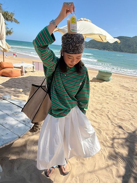 d53cac6f3c2d18d81e1f61bcd709f493