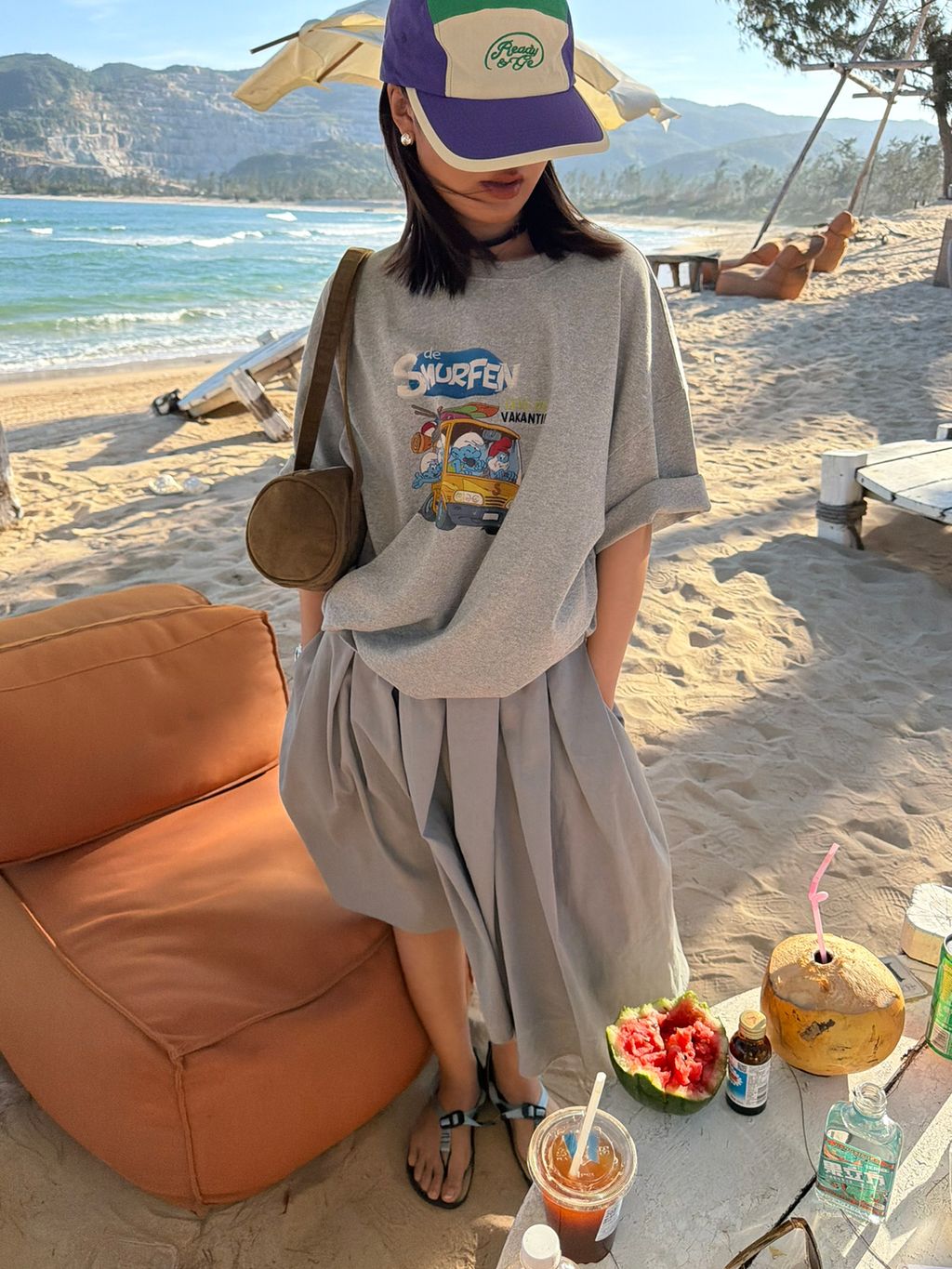 a678c6f1e10ccbde9b65255d8222e4c4