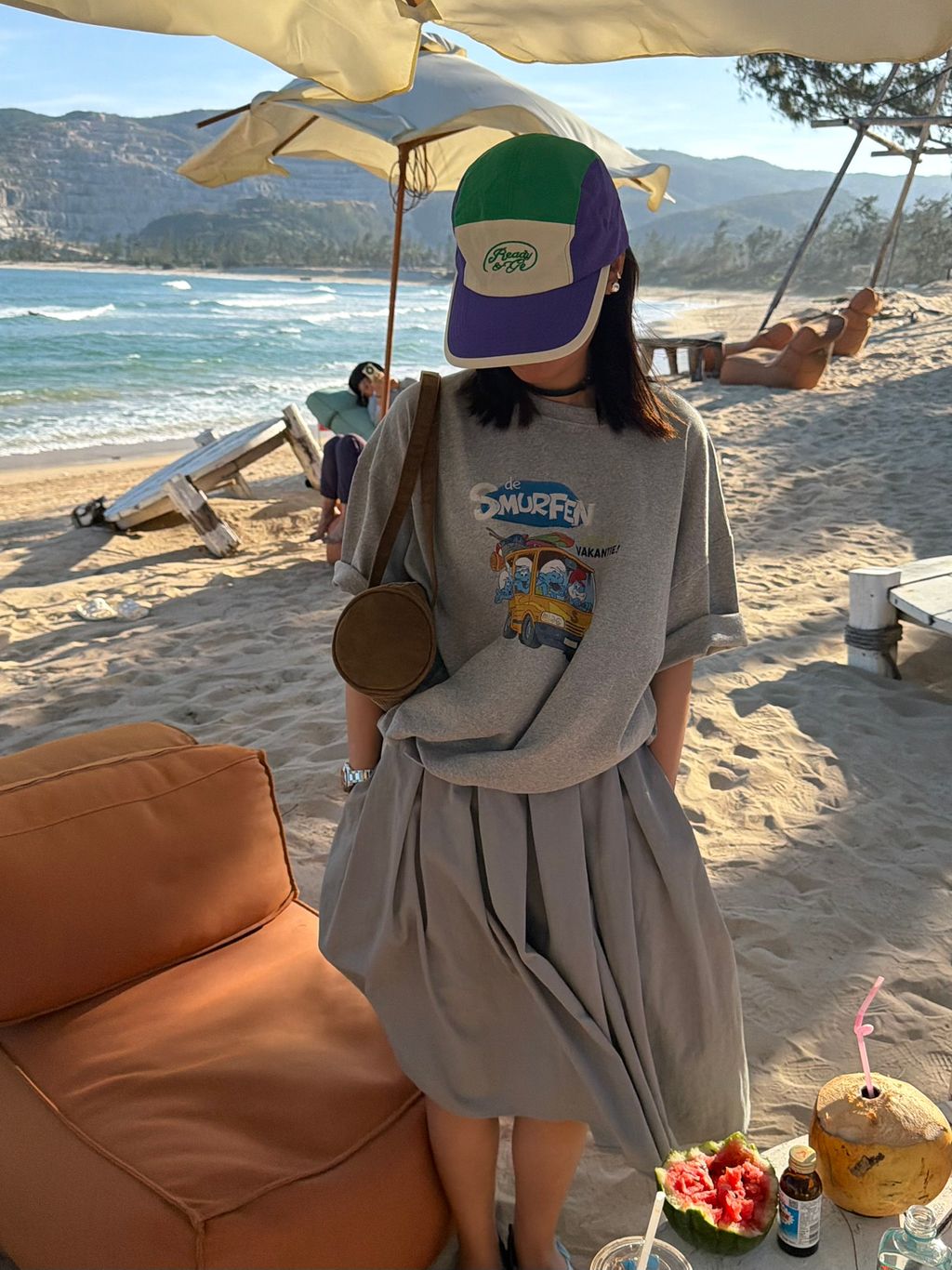 48551b2af3af72bdd9bc6e6a6729fe07