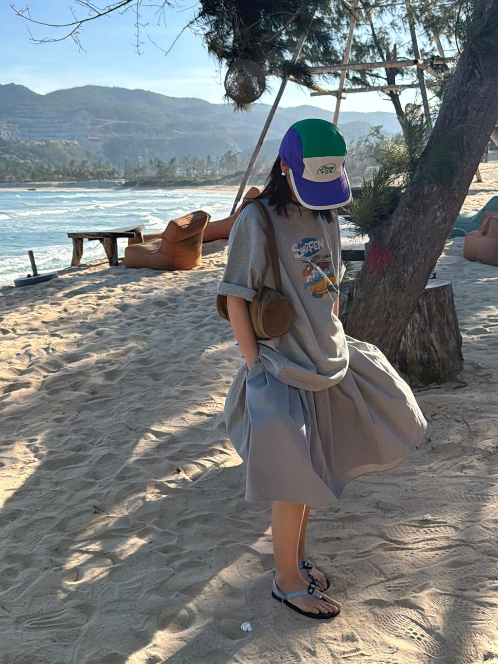 b4e39ca26b394cf2a780cbcabca8edae