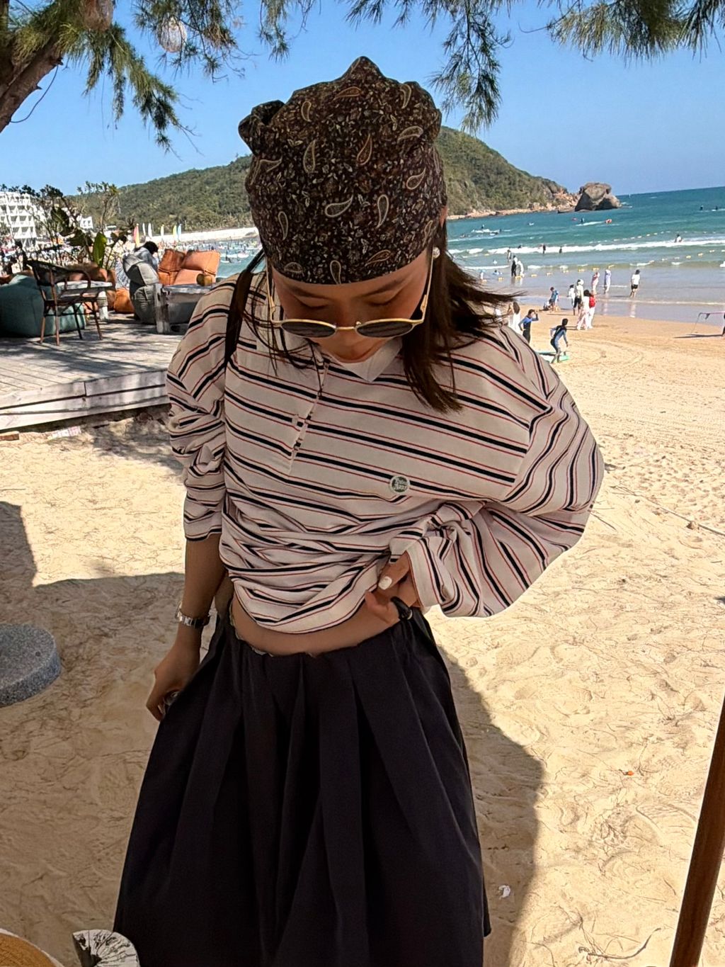 d8235e5a50f6421b97743ce298d3eca4