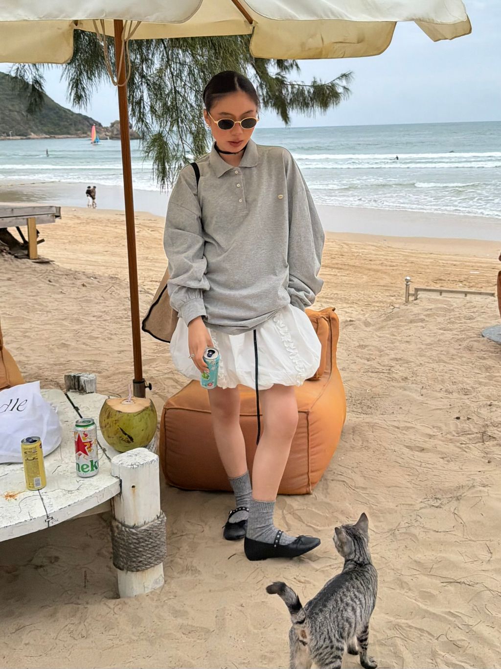 77dec044b660761c3b564f863957deba