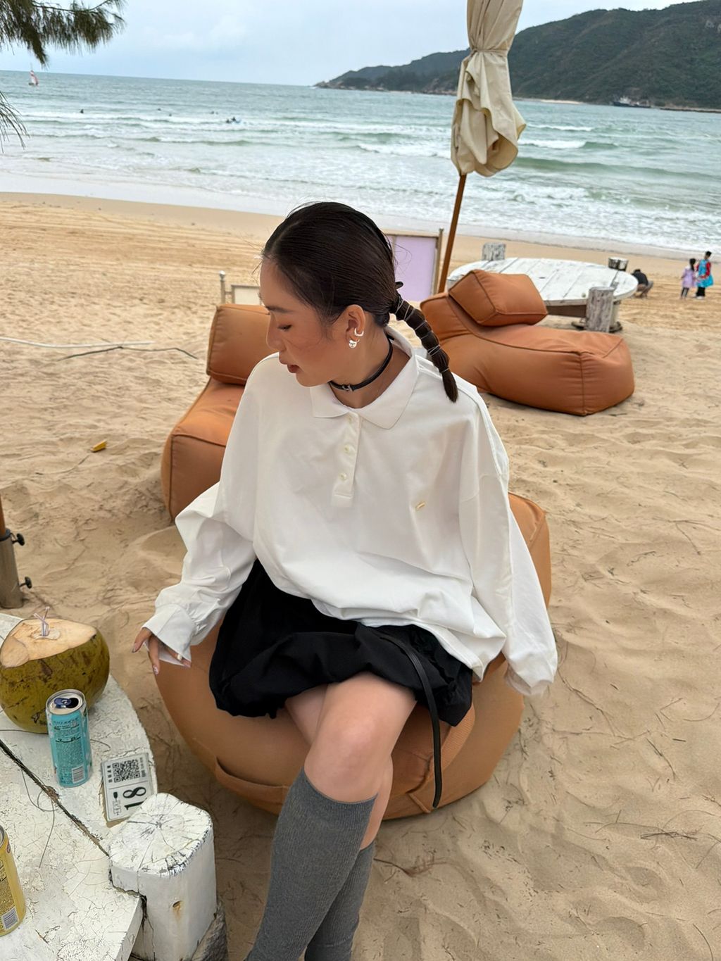 236a5acf4c04f159c41c597c05453f4b