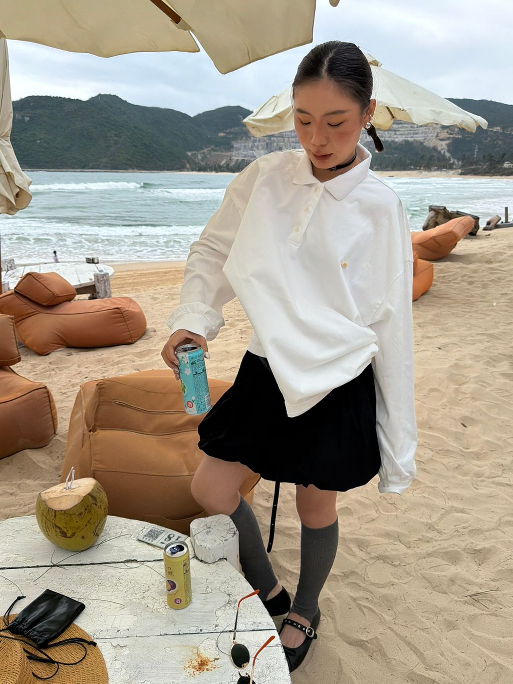 46cb9f6f22eace55e27e978c06aea50f